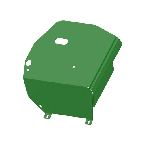 https://johndeere.widen.net/content/7auxcfcuo6/jpeg/HXE178545_iso5.jpeg?w=1200&h=1200&position=c&color=ffffffff&quality=100&u=jq3ioy