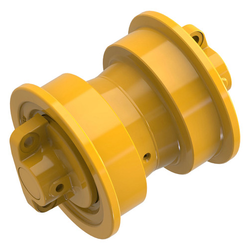 https://johndeere.widen.net/content/jmusah0wmb/jpeg/AT326976_iso2.jpeg?w=1200&h=1200&position=c&color=ffffffff&quality=100&u=hhgitj