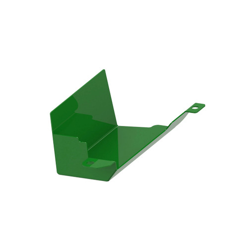 https://johndeere.widen.net/content/8id6cuegx8/jpeg/HXE178726_iso5.jpeg?w=1200&h=1200&position=c&color=ffffffff&quality=100&u=jq3ioy