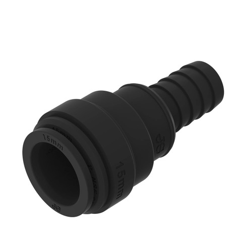 https://johndeere.widen.net/content/eedpqoqflx/jpeg/KK81642_iso5.jpeg?w=1200&h=1200&position=c&color=ffffffff&quality=100&u=jq3ioy