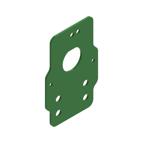 https://johndeere.widen.net/content/ptbfzpcwsy/jpeg/KK91634_iso5.jpeg?w=1200&h=1200&position=c&color=ffffffff&quality=100&u=jq3ioy