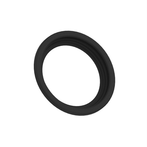 https://johndeere.widen.net/content/amtnpsv8gb/jpeg/L221740_Iso5.jpeg?w=1200&h=1200&position=c&color=ffffffff&quality=100&u=jq3ioy