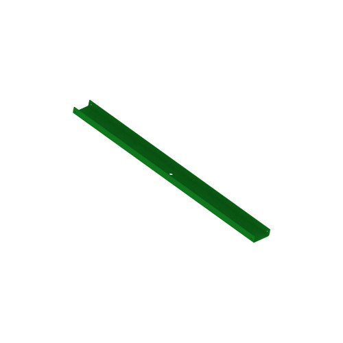 https://johndeere.widen.net/content/3p4c89tf59/jpeg/PXX14196_iso5.jpeg?w=1200&h=1200&position=c&color=ffffffff&quality=100&u=jq3ioy