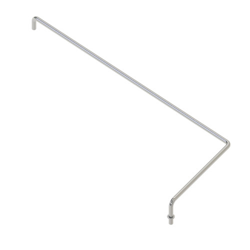 https://johndeere.widen.net/content/puddsqrdyu/jpeg/UC35175_iso5.jpeg?w=1200&h=1200&position=c&color=ffffffff&quality=100&u=jq3ioy