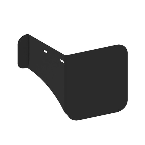 https://johndeere.widen.net/content/wm22ynomqo/jpeg/UC36003_iso5.jpeg?w=1200&h=1200&position=c&color=ffffffff&quality=100&u=jq3ioy