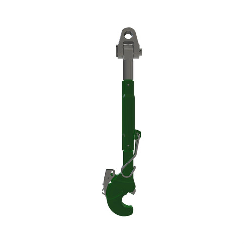 https://johndeere.widen.net/content/wk6vel5wed/jpeg/AL236437_Front.jpeg?w=1200&h=1200&position=c&color=ffffffff&quality=100&u=jq3ioy
