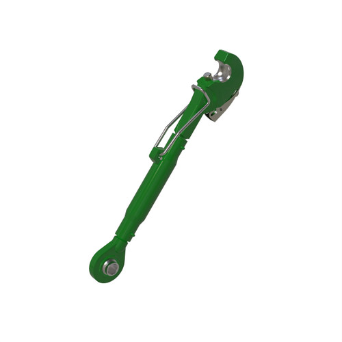 https://johndeere.widen.net/content/9gugqw3kdz/jpeg/AL236601_iso5.jpeg?w=1200&h=1200&position=c&color=ffffffff&quality=100&u=jq3ioy