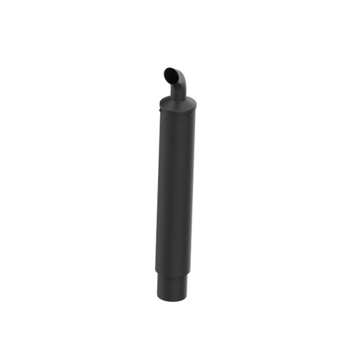 https://johndeere.widen.net/content/uhiluy37af/jpeg/AL238577_iso5.jpeg?w=1200&h=1200&position=c&color=ffffffff&quality=100&u=jq3ioy