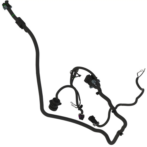 https://johndeere.widen.net/content/isw7hck90e/jpeg/AUC19848_iso5.jpeg?w=1200&h=1200&position=c&color=ffffffff&quality=100&u=jq3ioy