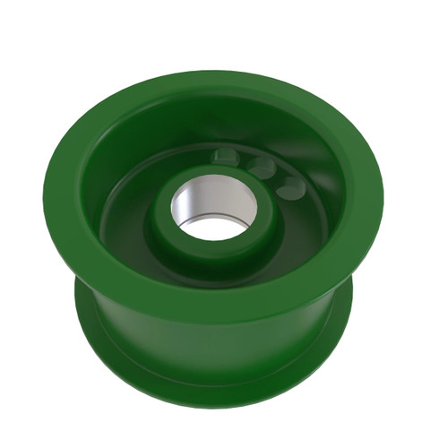 https://johndeere.widen.net/content/7ud4rztmxi/jpeg/DX23745_iso1.jpeg?w=1200&h=1200&position=c&color=ffffffff&quality=100&u=jq3ioy