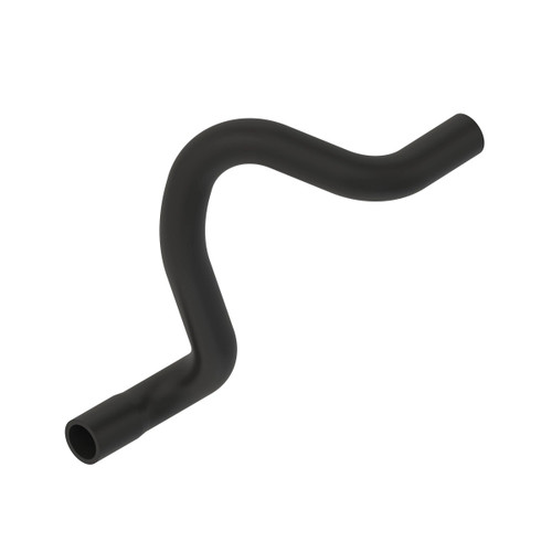 https://johndeere.widen.net/content/hbh2ljyt0p/jpeg/UC14095_iso5.jpeg?w=1200&h=1200&position=c&color=ffffffff&quality=100&u=jq3ioy