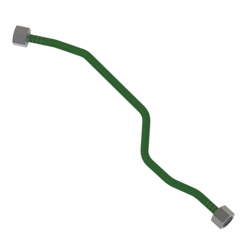 https://johndeere.widen.net/content/fg2loq4sw2/jpeg/DZ127884_iso5.jpeg?w=1200&h=1200&position=c&color=ffffffff&quality=100&u=jq3ioy