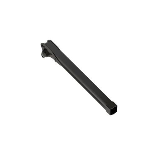 https://johndeere.widen.net/content/cpjwdsb3bq/jpeg/F711515_iso5.jpeg?w=1200&h=1200&position=c&color=ffffffff&quality=100&u=jq3ioy