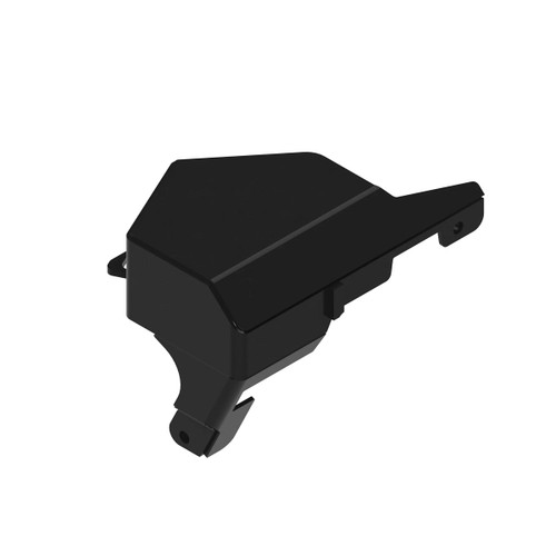 https://johndeere.widen.net/content/2fd6pjboi0/jpeg/F728790_iso1.jpeg?w=1200&h=1200&position=c&color=ffffffff&quality=100&u=jq3ioy