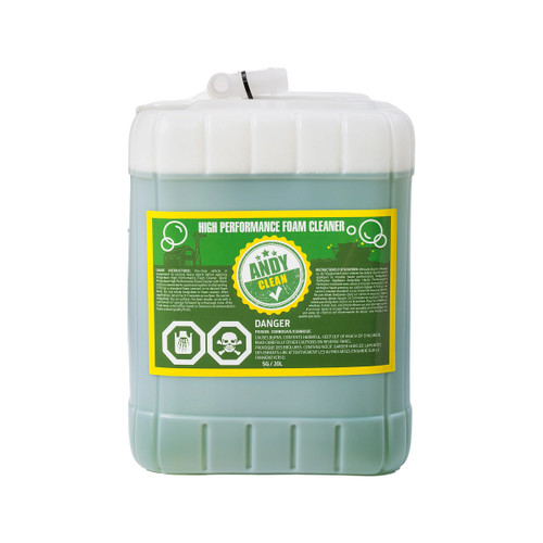 https://johndeere.widen.net/content/wamnhd5mph/jpeg/PMH4302_Front.jpeg?w=1200&h=1200&position=c&color=ffffffff&quality=100&u=jq3ioy