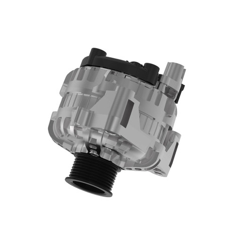 https://johndeere.widen.net/content/ib6rf4v8fz/jpeg/SJ43996_iso4.jpeg?w=1200&h=1200&position=c&color=ffffffff&quality=100&u=jq3ioy