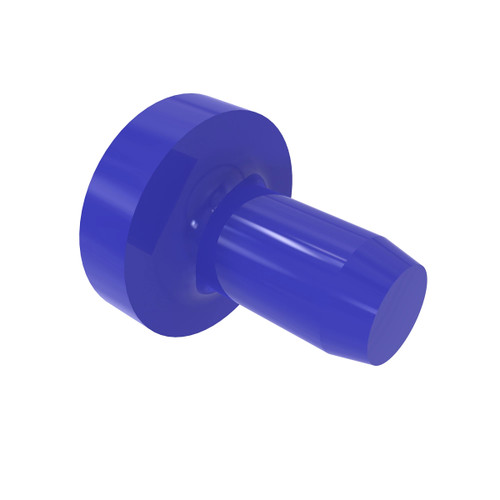 https://johndeere.widen.net/content/qmqqxoc7y9/jpeg/SU63091_iso5.jpeg?w=1200&h=1200&position=c&color=ffffffff&quality=100&u=jq3ioy
