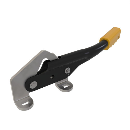 https://johndeere.widen.net/content/bmd2l17yyr/jpeg/TA26594_iso5.jpeg?w=1200&h=1200&position=c&color=ffffffff&quality=100&u=jq3ioy