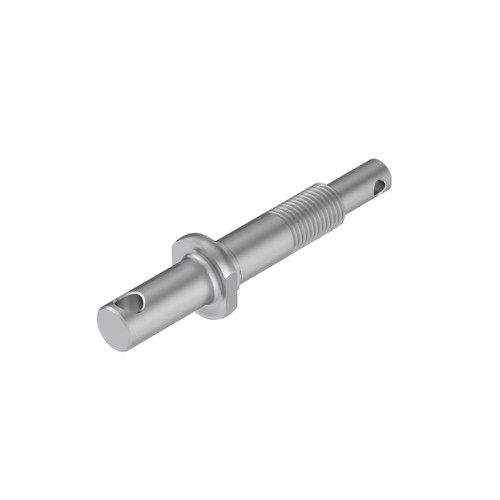 https://johndeere.widen.net/content/kgcouehpbi/jpeg/TR119531_iso3.jpeg?w=1200&h=1200&position=c&color=ffffffff&quality=100&u=jq3ioy