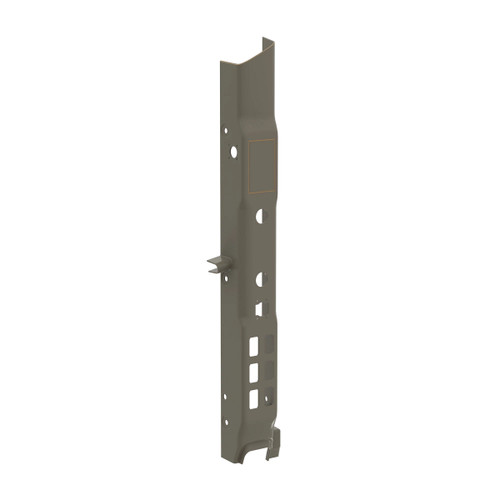 https://johndeere.widen.net/content/vikbdh7dsl/jpeg/TR129324_iso5.jpeg?w=1200&h=1200&position=c&color=ffffffff&quality=100&u=jq3ioy