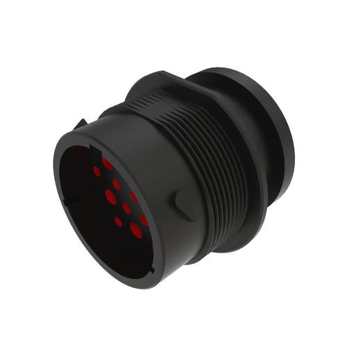 https://johndeere.widen.net/content/bkv1zwkihk/jpeg/57M9511_iso5.jpeg?w=1200&h=1200&position=c&color=ffffffff&quality=100&u=jq3ioy