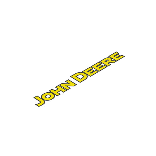https://johndeere.widen.net/content/gyjmrdf5xb/jpeg/JD5748_iso2.jpeg?w=1200&h=1200&position=c&color=ffffffff&quality=100&u=jq3ioy