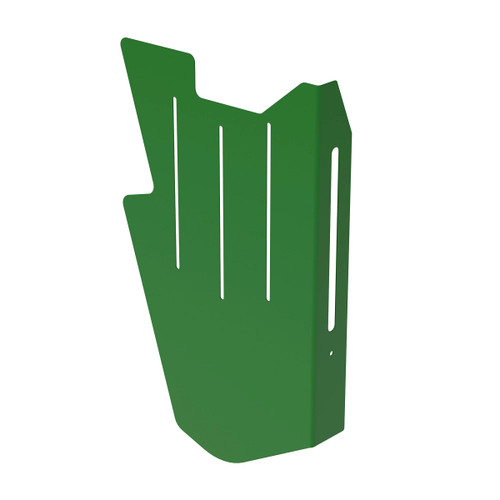 https://johndeere.widen.net/content/suxbgusmpz/jpeg/FH344615_iso5.jpeg?w=1200&h=1200&position=c&color=ffffffff&quality=100&u=jq3ioy