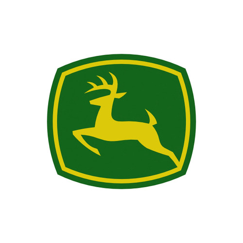 https://johndeere.widen.net/content/nrbdjznuy3/jpeg/JD5757_iso5.jpeg?w=1200&h=1200&position=c&color=ffffffff&quality=100&u=jq3ioy