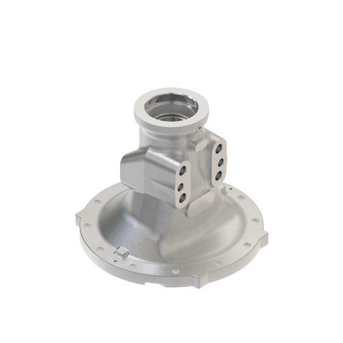 https://johndeere.widen.net/content/y7x4vpcwlg/jpeg/SJ42204_iso5.jpeg?w=1200&h=1200&position=c&color=ffffffff&quality=100&u=jq3ioy