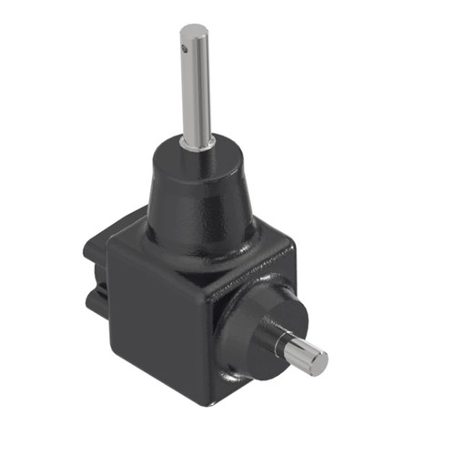 https://johndeere.widen.net/content/upesbucrff/jpeg/AUC20122_iso5.jpeg?w=1200&h=1200&position=c&color=ffffffff&quality=100&u=jq3ioy
