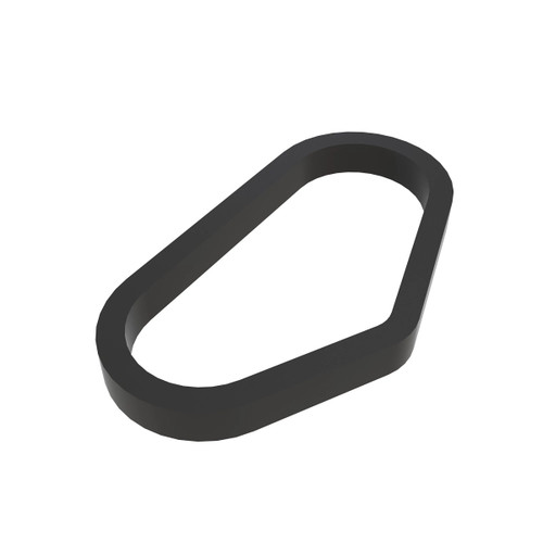https://johndeere.widen.net/content/wkda2mj0tw/jpeg/DC225619_iso5.jpeg?w=1200&h=1200&position=c&color=ffffffff&quality=100&u=jq3ioy