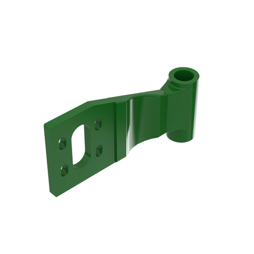 https://johndeere.widen.net/content/q024h5jess/jpeg/DX21698_iso5.jpeg?w=1200&h=1200&position=c&color=ffffffff&quality=100&u=jq3ioy