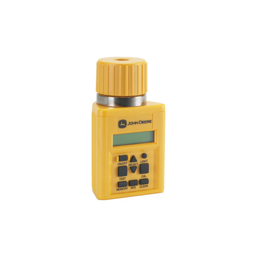 https://johndeere.widen.net/content/serjtcusdw/jpeg/SW30300_iso1.jpeg?w=1200&h=1200&position=c&color=ffffffff&quality=100&u=jq3ioy