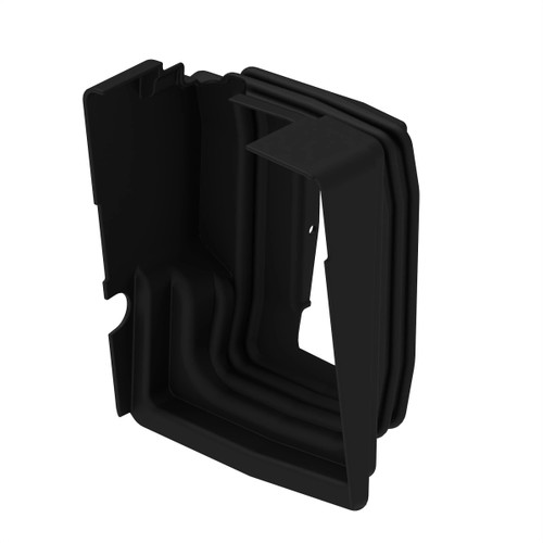 https://johndeere.widen.net/content/m4k8kqif3t/jpeg/T474799_iso1.jpeg?w=1200&h=1200&position=c&color=ffffffff&quality=100&u=jq3ioy