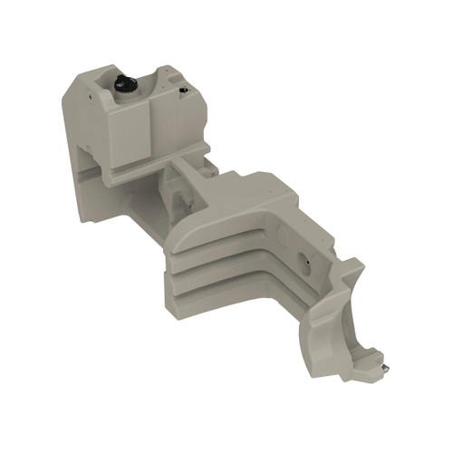 https://johndeere.widen.net/content/p6gykwo1c9/jpeg/TA18103_iso1.jpeg?w=1200&h=1200&position=c&color=ffffffff&quality=100&u=jq3ioy