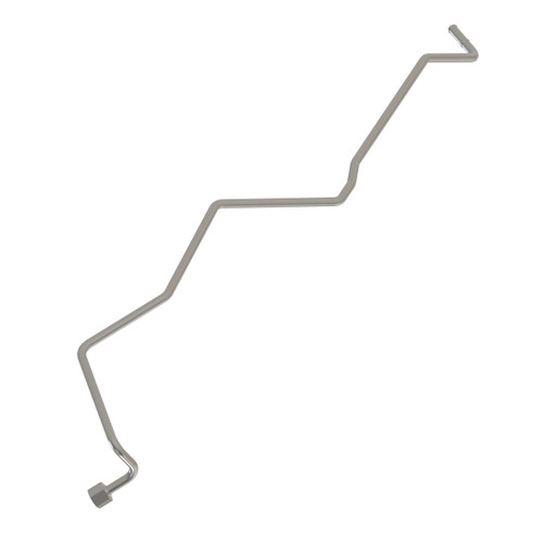 https://johndeere.widen.net/content/cqy2untavu/jpeg/TA19070_iso5.jpeg?w=1200&h=1200&position=c&color=ffffffff&quality=100&u=jq3ioy