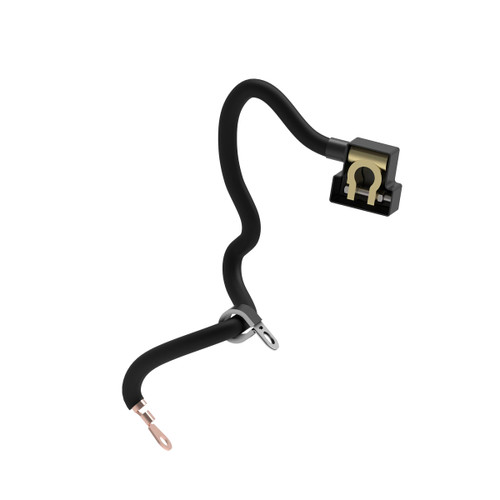 https://johndeere.widen.net/content/ix5vsxcdua/jpeg/TA19688_iso5.jpeg?w=1200&h=1200&position=c&color=ffffffff&quality=100&u=jq3ioy
