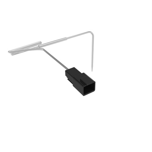 https://johndeere.widen.net/content/blvbmuytov/jpeg/AT489979_iso1.jpeg?w=1200&h=1200&position=c&color=ffffffff&quality=100&u=jq3ioy