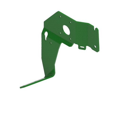 https://johndeere.widen.net/content/ydghs0y0xt/jpeg/TR117689_iso5.jpeg?w=1200&h=1200&position=c&color=ffffffff&quality=100&u=jq3ioy