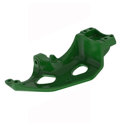 https://johndeere.widen.net/content/lvbvw5smgr/jpeg/TR119325_iso5.jpeg?w=1200&h=1200&position=c&color=ffffffff&quality=100&u=jq3ioy