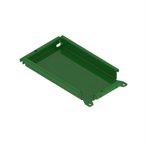 https://johndeere.widen.net/content/7nfqenjpje/jpeg/TR119347_iso5.jpeg?w=1200&h=1200&position=c&color=ffffffff&quality=100&u=jq3ioy