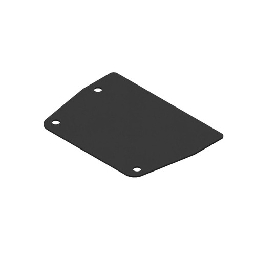 https://johndeere.widen.net/content/yc60gwmwdb/jpeg/TR120751_iso5.jpeg?w=1200&h=1200&position=c&color=ffffffff&quality=100&u=jq3ioy