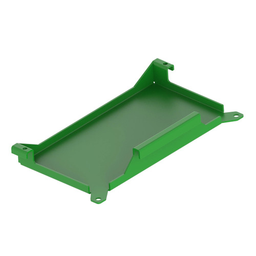 https://johndeere.widen.net/content/6sjzlzjdls/jpeg/TR121339_iso5.jpeg?w=1200&h=1200&position=c&color=ffffffff&quality=100&u=jq3ioy