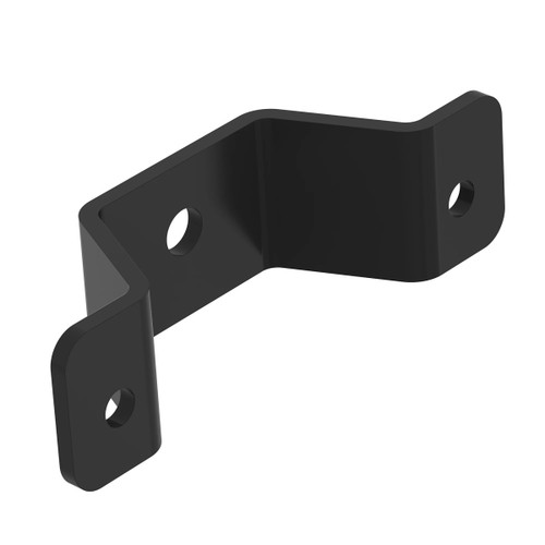 https://johndeere.widen.net/content/ywmqokywy8/jpeg/UC34013_iso5.jpeg?w=1200&h=1200&position=c&color=ffffffff&quality=100&u=jq3ioy