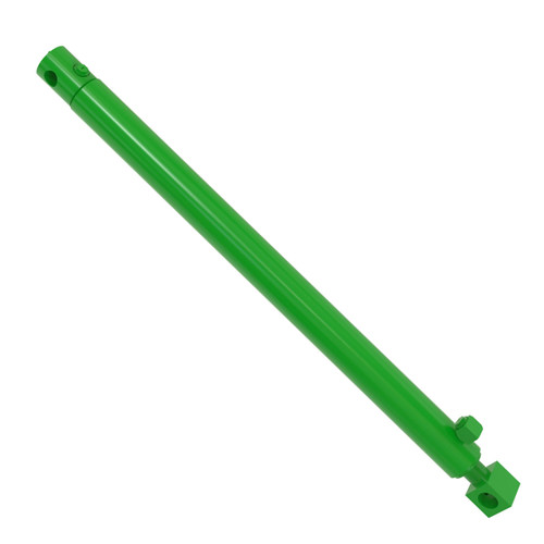 https://johndeere.widen.net/content/ublv3knmzk/jpeg/AH211259_iso1.jpeg?w=1200&h=1200&position=c&color=ffffffff&quality=100&u=hhgitj