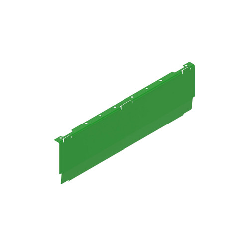 https://johndeere.widen.net/content/ohfus9480s/jpeg/H219745_iso5.jpeg?w=1200&h=1200&position=c&color=ffffffff&quality=100&u=jq3ioy