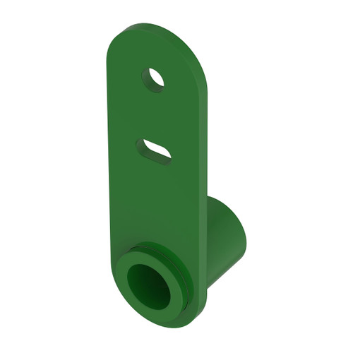 https://johndeere.widen.net/content/z0kpfz9emg/jpeg/LVA12501_iso5.jpeg?w=1200&h=1200&position=c&color=ffffffff&quality=100&u=jq3ioy
