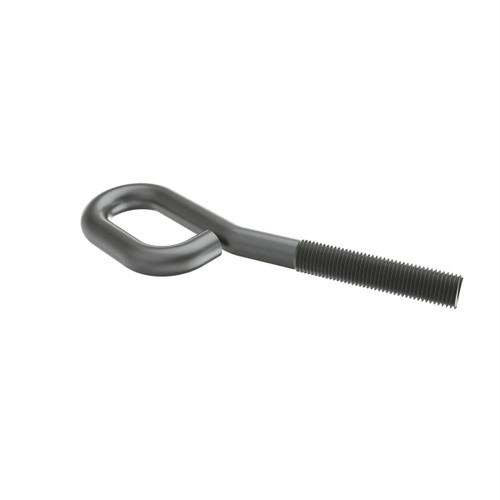 https://johndeere.widen.net/content/yyhxkqrlvh/jpeg/M155788_iso1.jpeg?w=1200&h=1200&position=c&color=ffffffff&quality=100&u=hhgitj