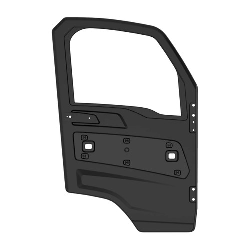 https://johndeere.widen.net/content/n24uctecs8/jpeg/AM148253_Front.jpeg?w=1200&h=1200&position=c&color=ffffffff&quality=100&u=jq3ioy