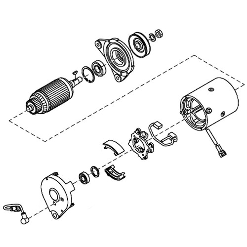 https://johndeere.widen.net/content/ix4qdg5cmd/jpeg/YAG100100729_iso5.jpeg?w=1200&h=1200&position=c&color=ffffffff&quality=100&u=jq3ioy